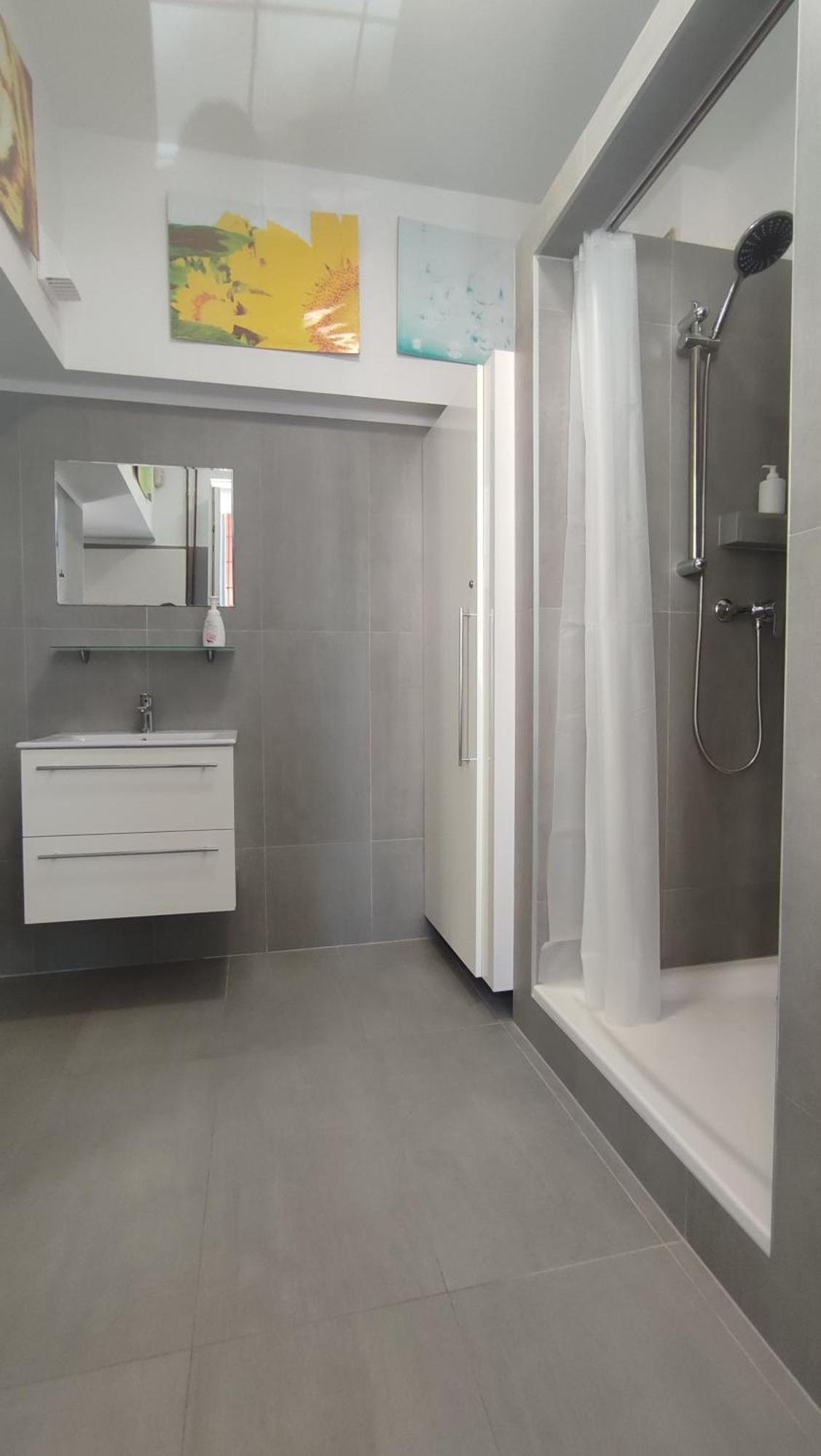 Belvarosi Apartman Peçuy Dış mekan fotoğraf